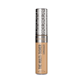 Rimmel London Lasting Finish Multi-Tasker Concealer - 060 Light Honey