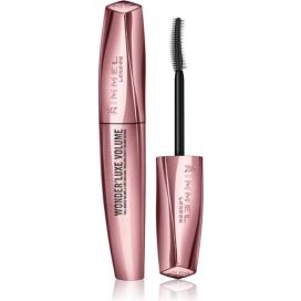 RIMMEL WONDER'LUXE 001 BLACK VOLUME