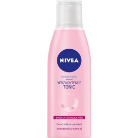 NIVEA ESS VERZACHTENDE TONIC  200ml