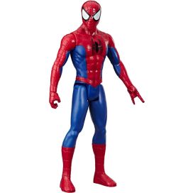 LEGO 76226 SUPER HEROES SPIDERMAN S