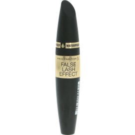 MAX FACTOR MASCARA FALSE LAS13,1 ML