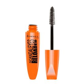 RIMMEL SCANDALEYES RELOADED - BLIST