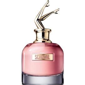 GAULTIER SCANDAL EDP 80ML