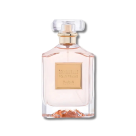 FARIIS SENSUELLE POUR FEMME 100 ML