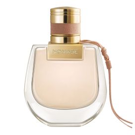 CHLOÉ NOMADE EDP 50 ML