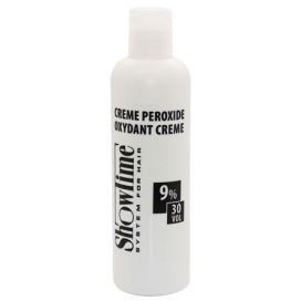 SHOWTIME PEROXIDE 12%