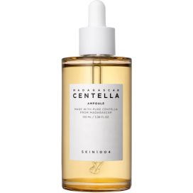 MADAGASCAR CENTELLA AMPOULE 100 ML