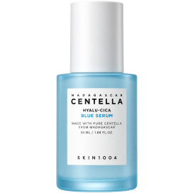 CENTELLA HYALU-CICA BLUE SERUM 50 M