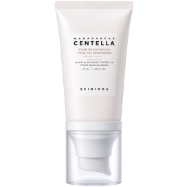 CENTELLA TONE BRIGHTENING TONE-UP S
