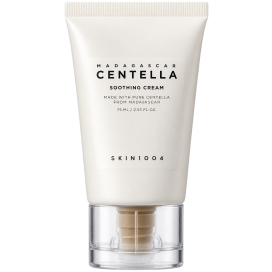 MADAGASCAR CENTELLA CREAM 75 ML