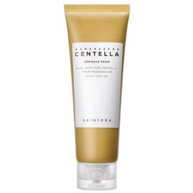 CENTELLA AMPOULE FOAM 125 ML