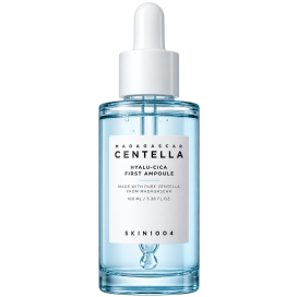 CENTELLA HYALU-CICA FIRST AMPOULE