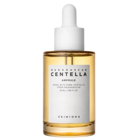 Skin1004 Madagascar Centella Ampoule Moisturising Serum 55 ml
