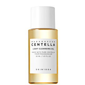 Skin1004 Madagascar Centella Light Cleansing Oil 30 ml