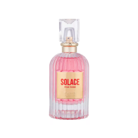 FARIIS SOLACE POUR FEMME 100 ML