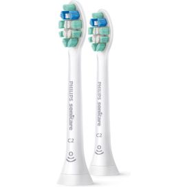 PHILIPS SONICARE C2 2S BLAUW