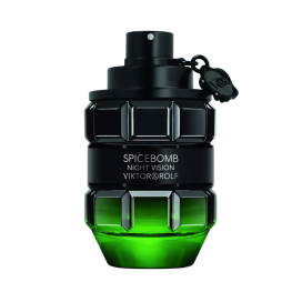 SPICEBOMB NIGHT VISION 150ML EDT