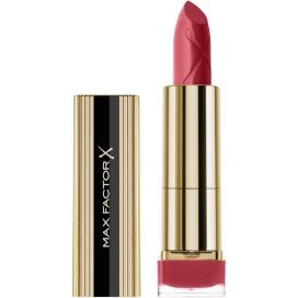 MAX FACTOR SUNBRONZE LIPSTICK 025