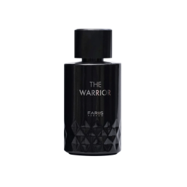 FARIIS THE WARRIOR EDP 100 ML