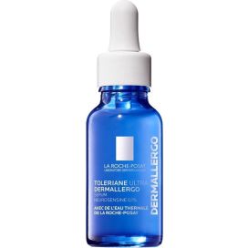 LRP TOLERIANE ULTRA SERUM      20ml