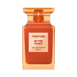 TOM FORD BITTER PEACH EDP 100 ML