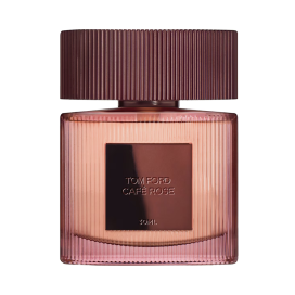 TOM FORD CAFÉ ROSE EDP 30 ML