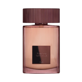 TOM FORD CAFÉ ROSE EDP 50 ML