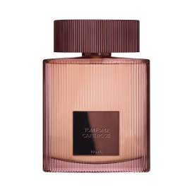 TOM FORD CAFÉ ROSE EDP 100 ML