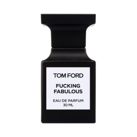 TOM FORD FABULOUS 30ML EDP