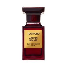 TOM FORD JASMINE ROUGE EAU DE PARFUM 50 ML