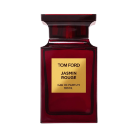TOM FORD JASMINE ROUGE EAU DE PARFUM 100 ML