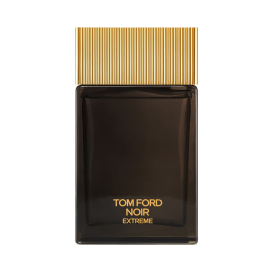 TOM FORD NOIR EXTREME EDP 100 ML