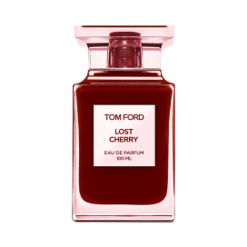 TOM FORD LOST CHERRY EDP 100 ML
