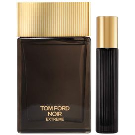 TOM FORD NOIR EXTREME GIFTSET