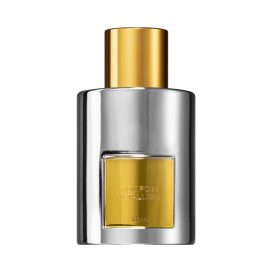 TOM FORD METALLIQUE 100ML EDP