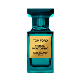 TOM FORD NEROLI PORTOFINO EDP 50 ML