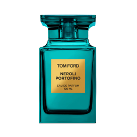 Tom Ford Neroli Portofino Eau de Parfum 100 ml