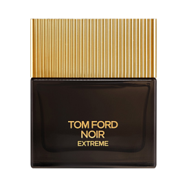 TOM FORD NOIR EXTREME EDP 50 ML