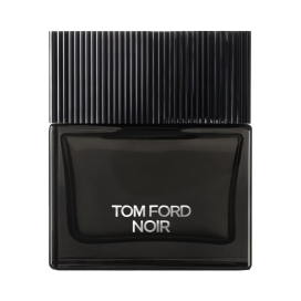 TOM FORD NOIR EAU DE PARFUM 50 ML