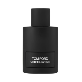 Tom Ford Ombré Leather Eau de Parfum 100ml