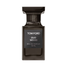 TOM FORD OUD WOOD EDP 50 ML