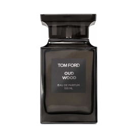 TOM FORD OUD WOOD EDP 100 ML