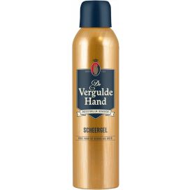 VERGULDE HAND SCHEERGEL      200 ML