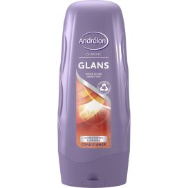 ANDRELON CONDIT GLANS         300ML