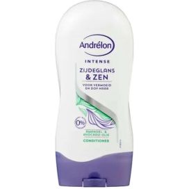 ANDRELON CONDITIONER - INTENSE ZIJD