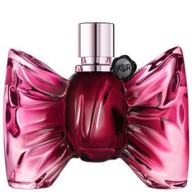 VIKTOR&ROLF BONBON BONBON EDP S90ML