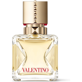 Valentino Voce Viva edp 30 ml