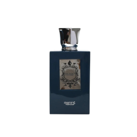 RIIFFS VALIANCE EDP 100 ML