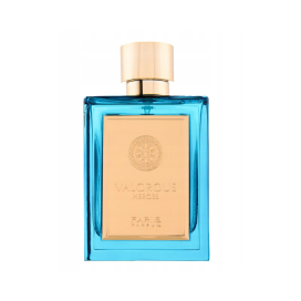 FARIIS VALOROUS HEROES EDP 100 ML