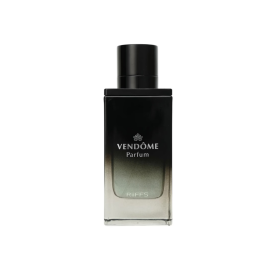 FARIIS VENDOME EDP 100 ML